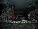 Presepio Meccanico_09